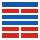 易經64卦靈籤第五十六籤
